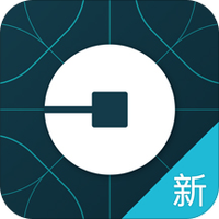 优步Uber