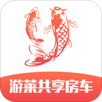游莱共享房车