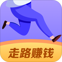 优米走路