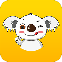 由你点