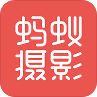 咋拍