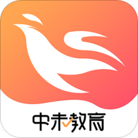 中未教育