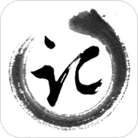 字体笔记