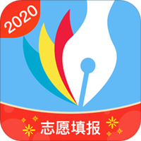 滋育高考志愿