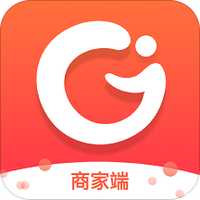 呱客商户端
