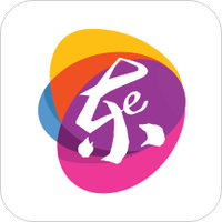 肴钱树