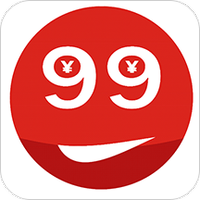 99分红