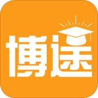 博途教育