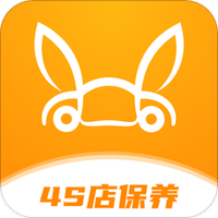 车小兔