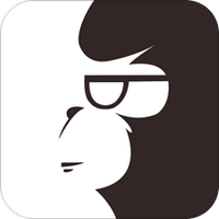 CodingMan