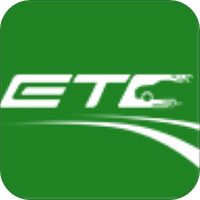 ETC+