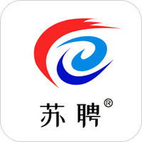 丰县人才网