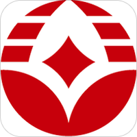 国投党建