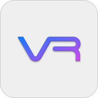 华为VR