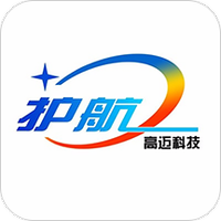 护航在线