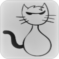 inscat
