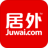 居外网