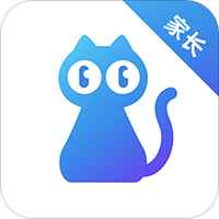 蓝小咪