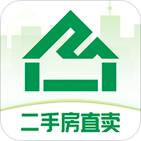 美家看房