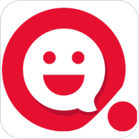 全乐优品