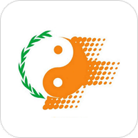 山东省中医院