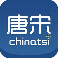 唐宋钢铁