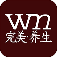 完美生态养生会所