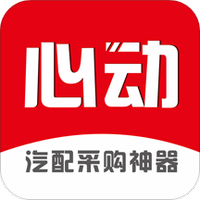 心动配讯