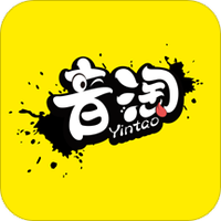 音淘