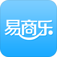 易商乐