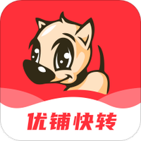 优铺快转