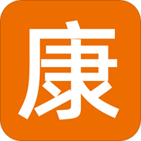 云端康复