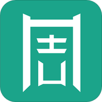 周口论坛