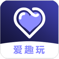 爱趣玩