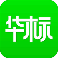 安化五星联盟