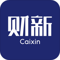 才信