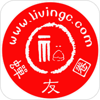 蝉友圈