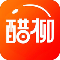 醋柳