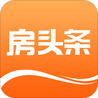 房头条精选