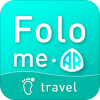 Folome AR