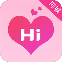 附近探聊