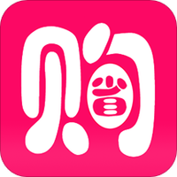 购省
