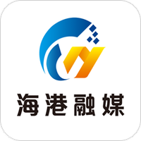 海港融媒