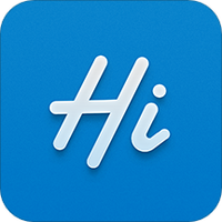 HUAWEI HiLink