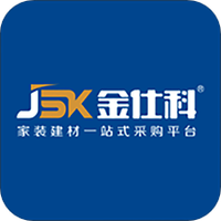 金仕科智能