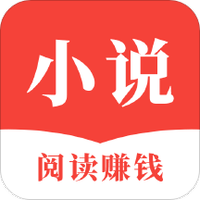 连读小说