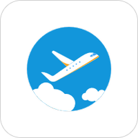旅行者