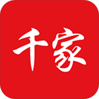 千家社区