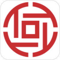 山西产权