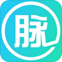 微商人脉神器